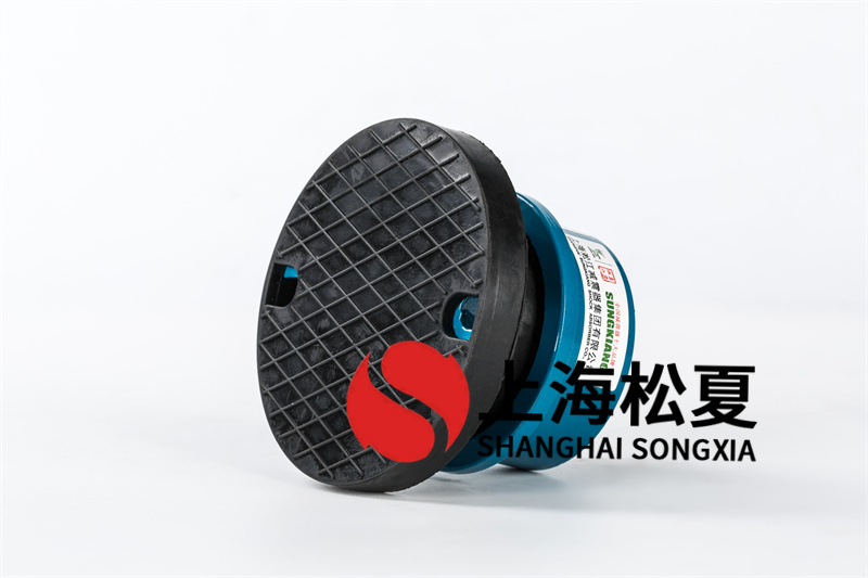 如何檢測(cè)減震器的實(shí)際減震效果？