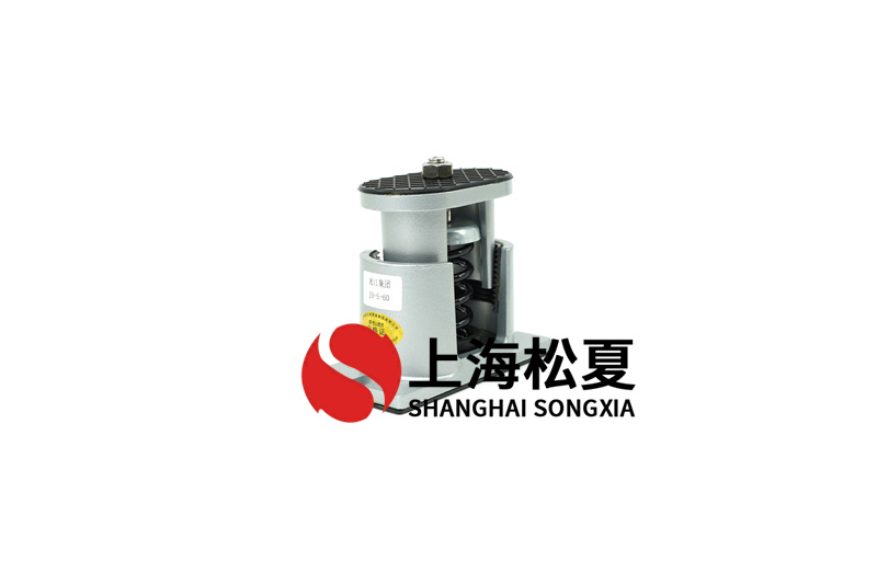 如何檢測(cè)減震器的實(shí)際減震效果？