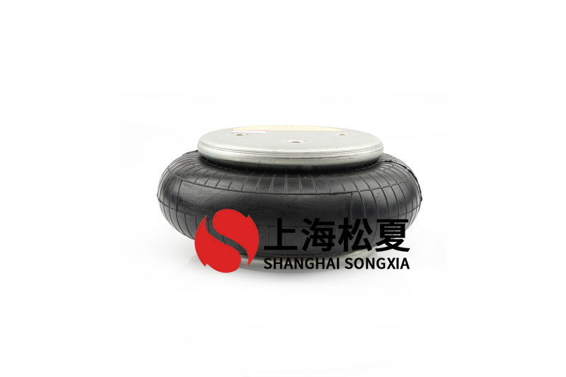 空氣彈簧液壓缸推力不足是什么原因？