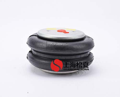 排水管道封堵氣囊運用方法？