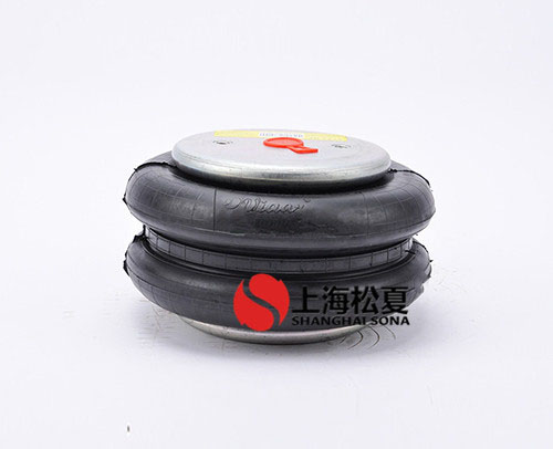 橡膠空氣彈簧的設(shè)計(jì)原理有哪幾方面？